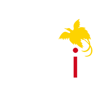 PNGi Central logo
